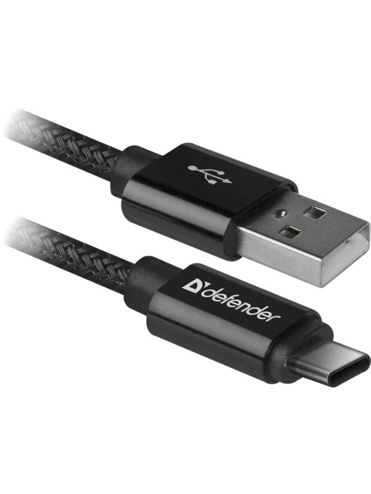 USB09-03T PRO USB2.0