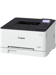 Canon i-Sensys LBP631CW A4 Wi-Fi Printer Laser color