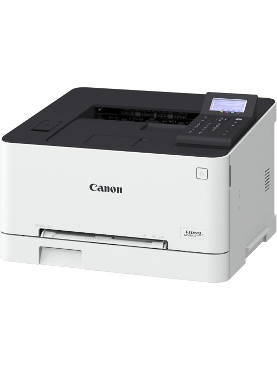 Canon i-Sensys LBP631CW A4 Wi-Fi принтер лазерный цветной