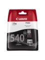 Canon PG-540 PG540 5225B001 BK rašalo kasetė