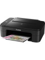 Canon TS3150 PIXMA MFP A4 Wi-Fi Printer / Scanner / Copier inkjet color