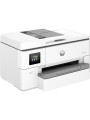 HP OfficeJet Pro 9720e А3 MFP Wi-Fi Printer / Scanner / Copier inkjet color