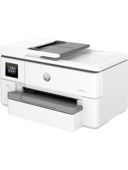 HP OfficeJet Pro 9720e А3 МФУ Wi-Fi Принтер / Сканер / Копир струйный цветной