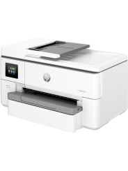 HP OfficeJet Pro 9720e MFP Wi-Fi А3 Printer / Scanner / Copier Inkjet Color