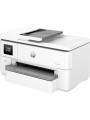 HP OfficeJet Pro 9720e MFP Wi-Fi А3 Printer / Scanner / Copier Inkjet Color