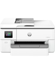 HP OfficeJet Pro 9720e А3 MFP Wi-Fi Printer / Scanner / Copier inkjet Colour