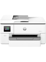 HP OfficeJet Pro 9720e MFP Wi-Fi А3 Принтер / Сканер / Копир струйный цветной
