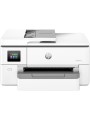 HP OfficeJet Pro 9720e MFP Wi-Fi А3 Принтер / Сканер / Копир струйный цветной