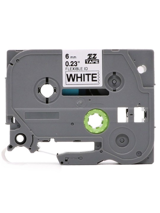 Buy label TZe-FX211 TZeFX211 Brother analog in Estonia at a low price!