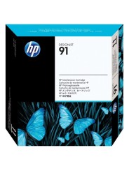 HP 91 C9518A чернильный картридж