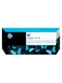 HP 91 C9471A LM ink cartridge