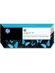 HP 91 C9466A LG mustekasetti