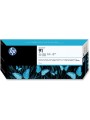 HP 91 C9466A LG ink cartridge