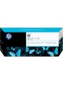 HP 91 C9470A ink cartridge