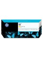 HP 91 C9469A ink cartridge