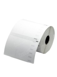 Dymo S0947420 label roll Dore compatible