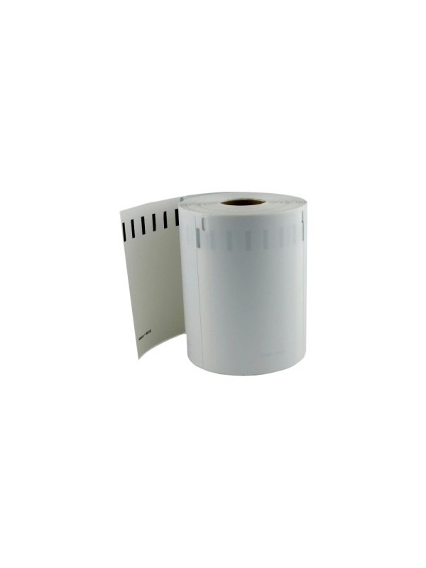 Dymo S0947420 label roll Dore compatible Dymo S0947420 label roll Dore compatible