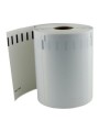 Dymo S0947420 label roll Dore compatible