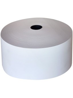 Thermal cash register rolls  57mm x 75m