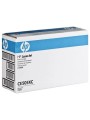 HP 05XС CE505XС tonerio