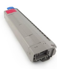 OKI 44844614 toner Dore analogue