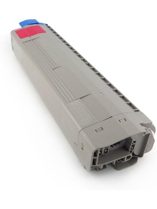 OKI 44844614 toner Dore analogue