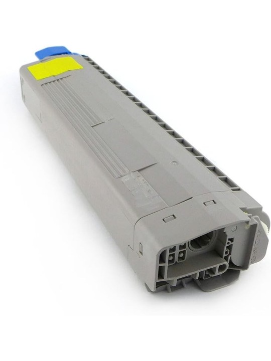 OKI 44844613 toner Dore analogue