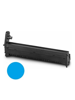 OKI 44844407 būgnas Dofe suderinamas