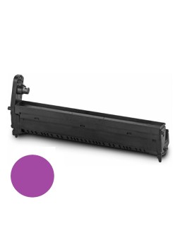 OKI 44844406 trumm Dofe analoog