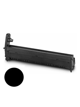 OKI 44844408 drum Dofe analogue