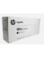 HP 981YC L0R20YC BK чернильный картридж