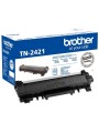 Купить TN-2421BK для Brother в Таллине!