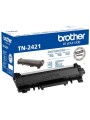 Brother TN-2421BK TN2421BK värikasetti