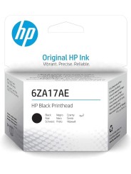 HP 6ZA17AE prindipea