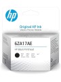 HP 6ZA17AE печатающая головка