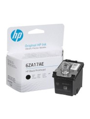 HP 6ZA17AE tulostuspää