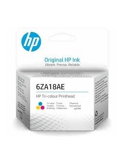 HP 6ZA18AE tulostuspää