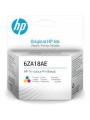 HP 6ZA18AE печатающая головка