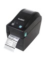 Godex DT230L+ label printer