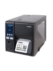 GODEX GX4200i принтер для этикеток