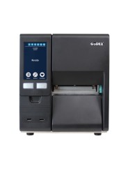 GODEX GX4200i принтер для этикеток