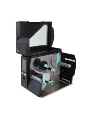 GODEX GX4200i label printer