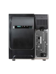 GODEX GX4300i label printer