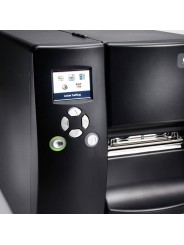 GODEX GP-EZ2350i label printer