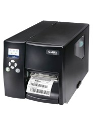 GODEX GP-EZ2350i etiketiprinterid