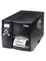 GODEX GP-EZ2350i label printer