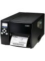 GODEX EZ6250i label printer