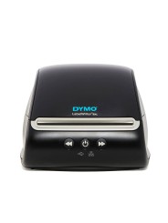 DYMO LabelWriter 5XL Etikečių Spausdintuvas (2112725)