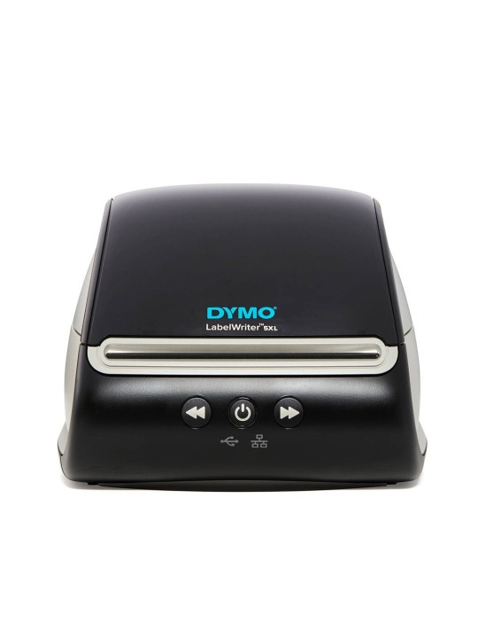 DYMO LabelWriter 5XL Etiķešu Printeris (2112725)