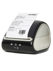 DYMO LabelWriter 5XL Etiķešu Printeris (2112725)